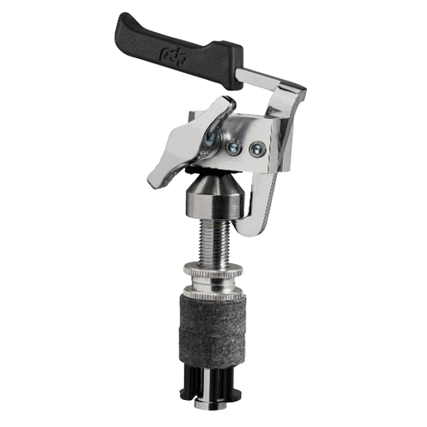 Presilha Para Chimbal PDP - Quick Release Drop Lock