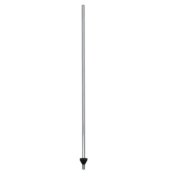 Vareta Para Máquina De Chimbal 500mm Tama HH905-3