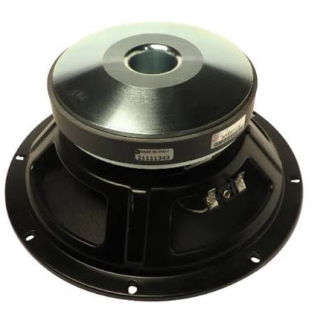Alto Falante RCF para caixa de som ART 715 e ART 415