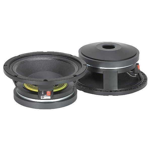 Alto Falante L10-750YK
