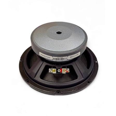 Alto Falante RCF para caixa de som ART 708-A MK4 e HDL10-A