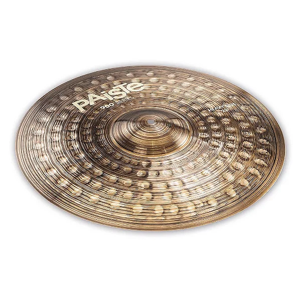 Paiste 900 Series Heavy Ride 22"