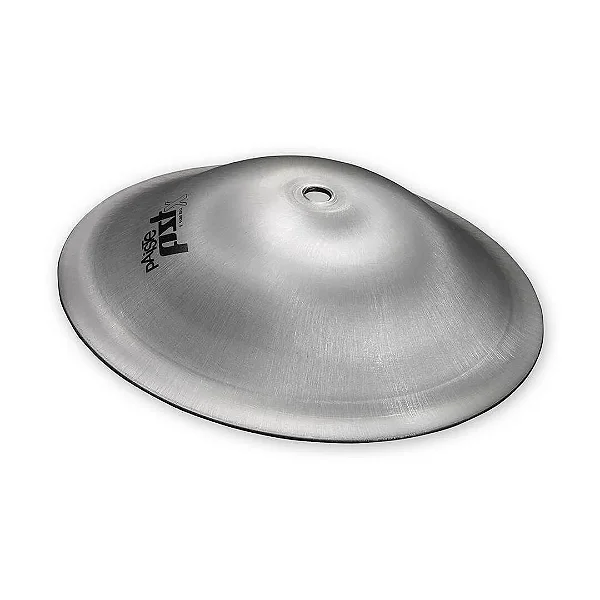 Paiste PST X Pure Bell 9"
