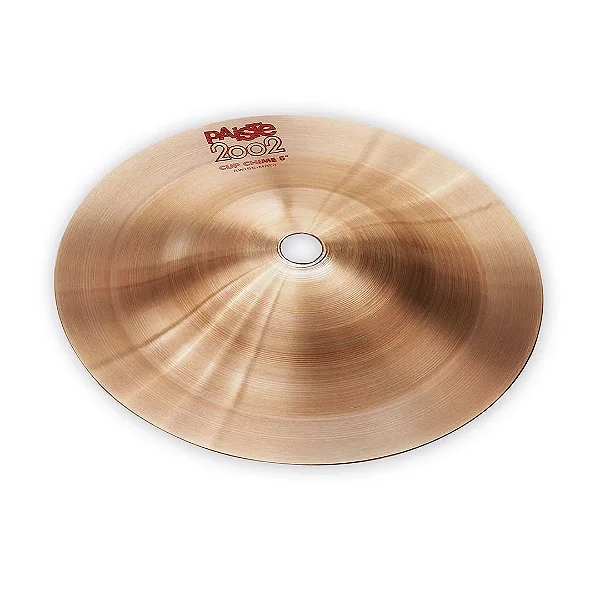 Paiste Cup Chime 5" -  #7