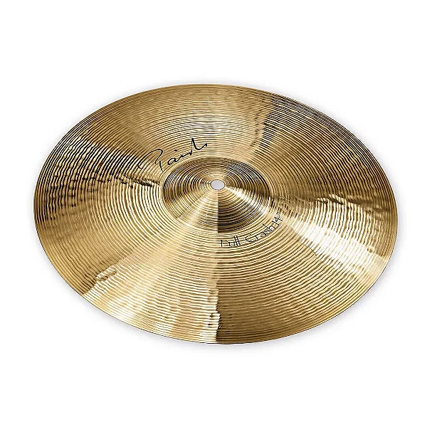 Paiste Signature Full Crash 14"