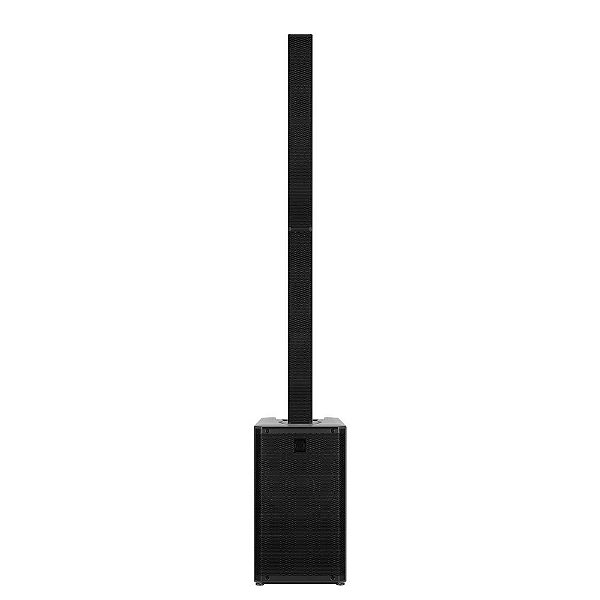 RCF  EVOX J11 - Sistema de PA Portátil Ativo 3-Vias