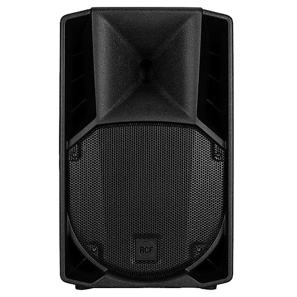 Caixa de Som RCF ART810-A