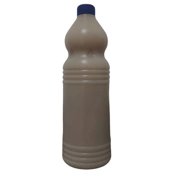 Limpador de Querosene 1L – Limpeza Pesada para Diversas Superfícies