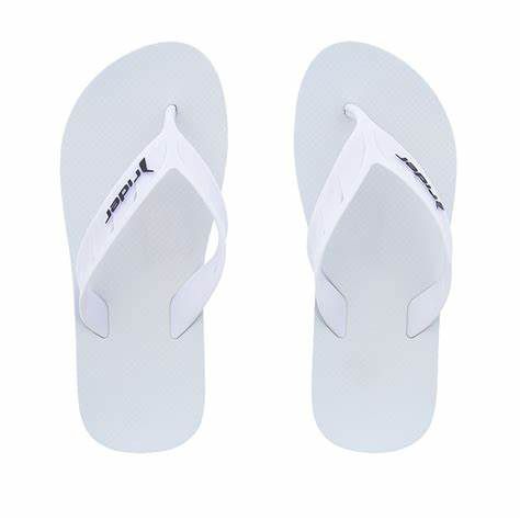 RIDER STREET BRANCO 37/38 39/40 41/42 43/44