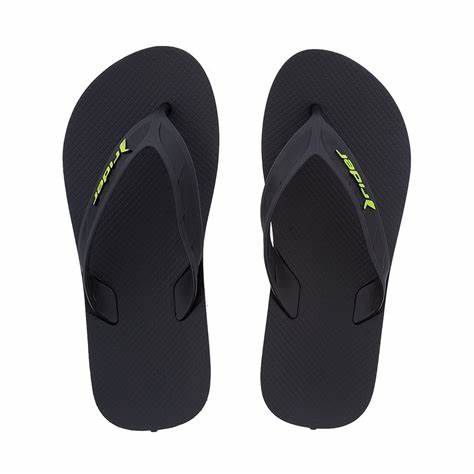 RIDER STREET PRETO 37/38 39/40 41/42 43/44