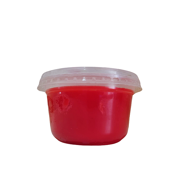 Cera de Carnaúba 250g Bonrruque