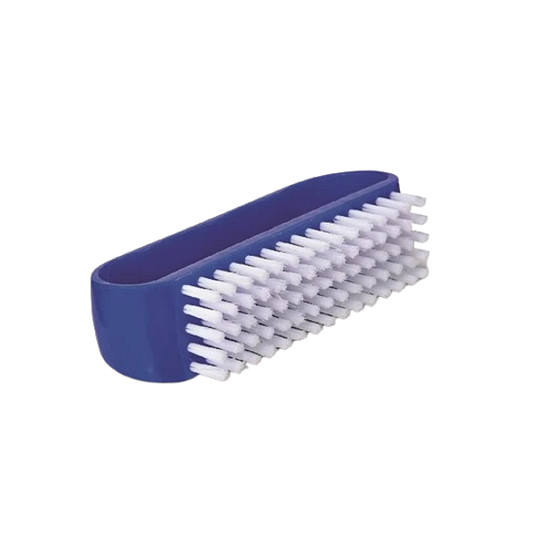 Escova Multiuso Brubalar