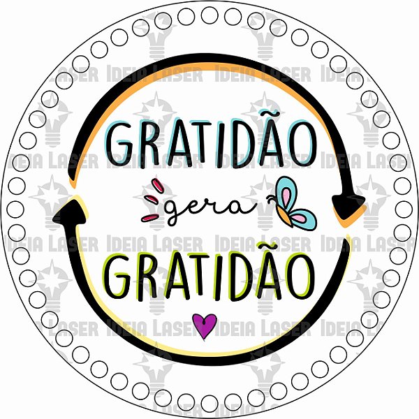 gratidão misticos online - Pesquisa Google