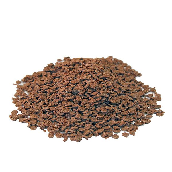 RACAO PRODAC COLOR GRANULES 100G