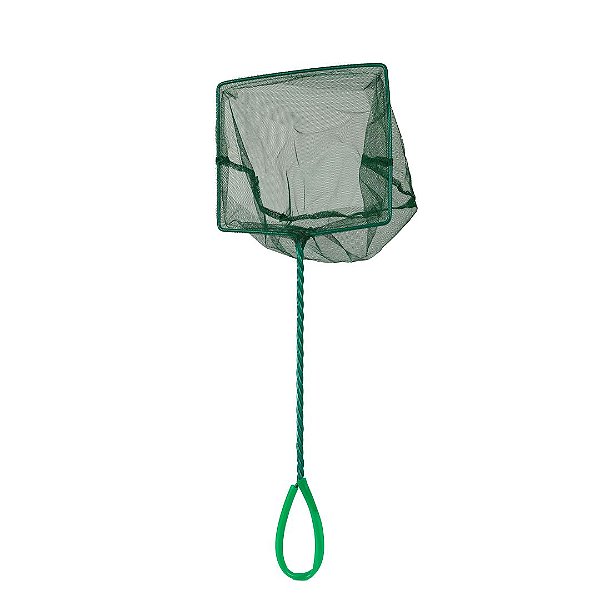 REDE BOYU  #4 (10,2 CM)