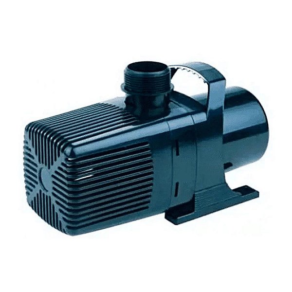 BOMBA SUB BOYU ALTA VAZAO SPF-48000 30000L/H 220V