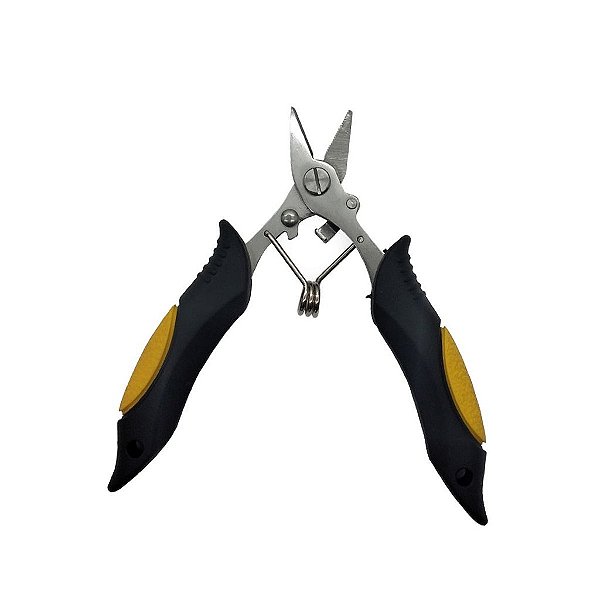 ALICATE SOMA BONE-CUTTING TOOL - ALICATE DE CORTE (INOX)