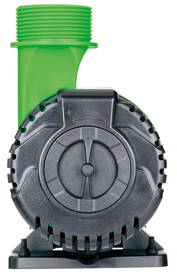 BOMBA SUB BOYU ALTA VAZÃO ECO C/REG. XL- 8000T 8.000L/H 127V