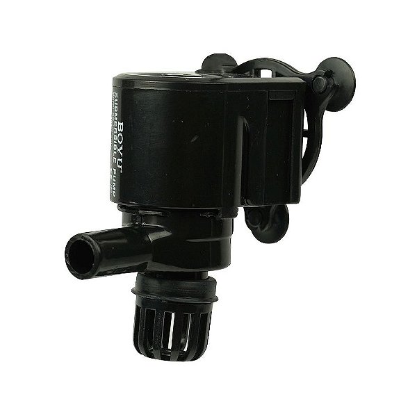 BOMBA SUB BOYU SP- 100 300L/H 110V