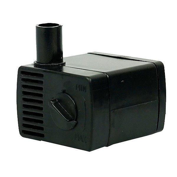 BOMBA SUB BOYU SP- 500 150L/H 220V