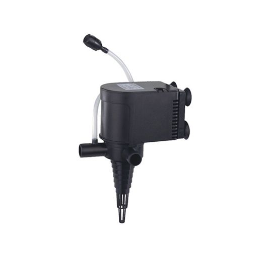 BOMBA SUB BOYU SP-1300 400L/H 110V