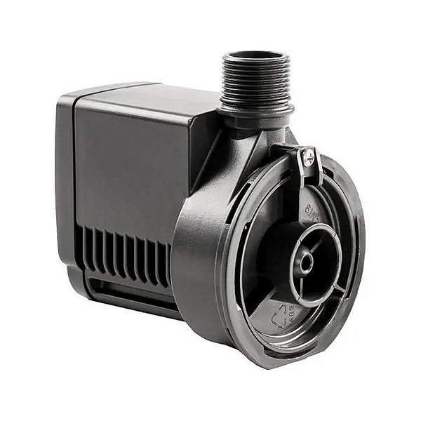 BOMBA SUB SICCE PSK-1200 (3.500 L/H) - 110V