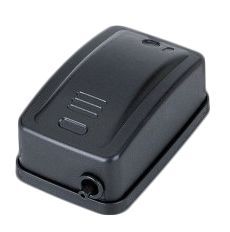 COMPRESSOR DE AR BOYU S-510 4L/MIN 110V