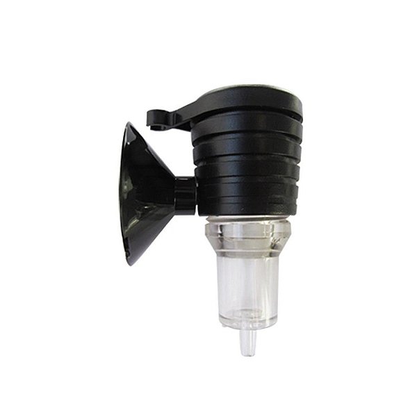 DIFUSOR DE CO2 SOMA DIFFUSER TOOL
