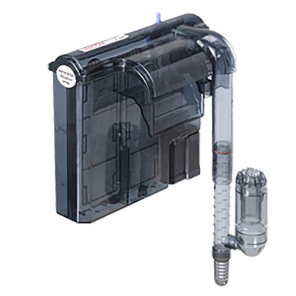 FILTRO EXT HANG-ON LEECOM HI-430 - 350 L/H 2.5W 220V