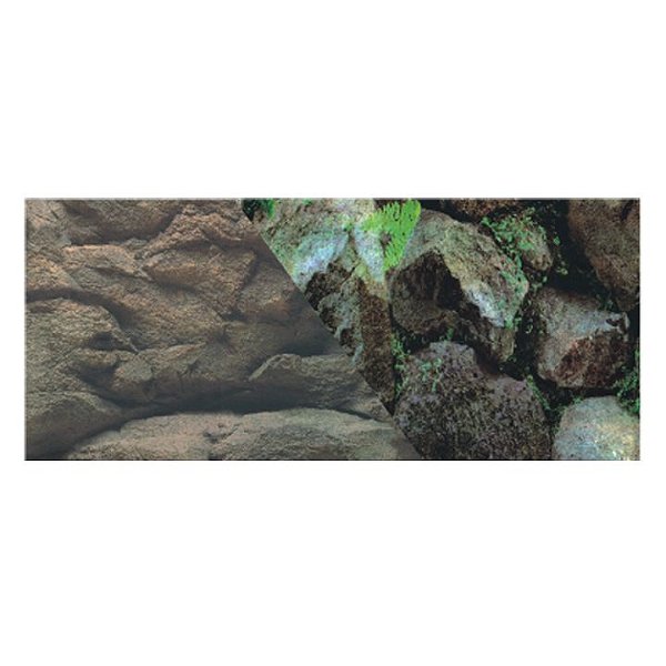 PAINEL DECORATIVO SOMA DUPLA FACE - S21\S22 - 40CM X 80CM