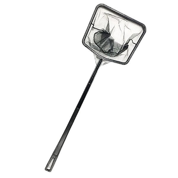 REDE SOMA FLUTUANTE GD (16CM)