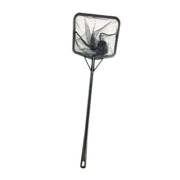 REDE SOMA SEMI-FLUTUANTE MD (12CM)