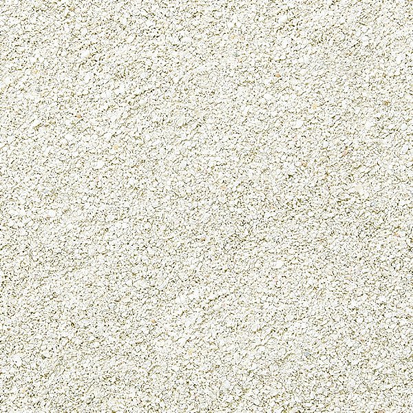 SUBSTRATO NATURES OCEAN ARAGONITA SAND # 1 1.2/1.7MM - 9KG