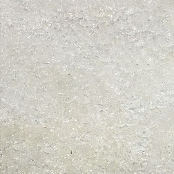 SUBSTRATO SOMA NATURAL GRAVEL TOP CRYSTAL (3-5MM) - 1KG