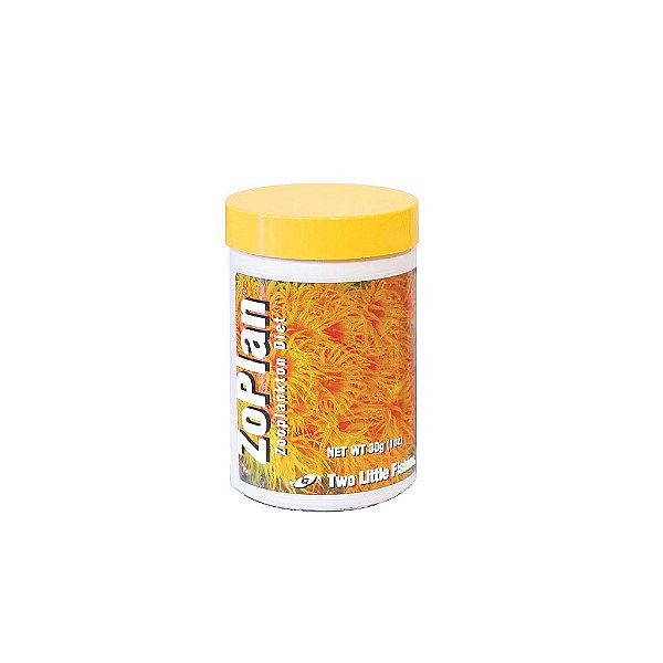 SUPLEMENTO TLF ZOPLAN 30G