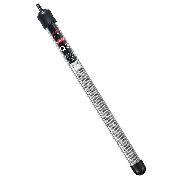 TERMOSTATO COM AQUECEDOR ROXIN Q3 200W 220V