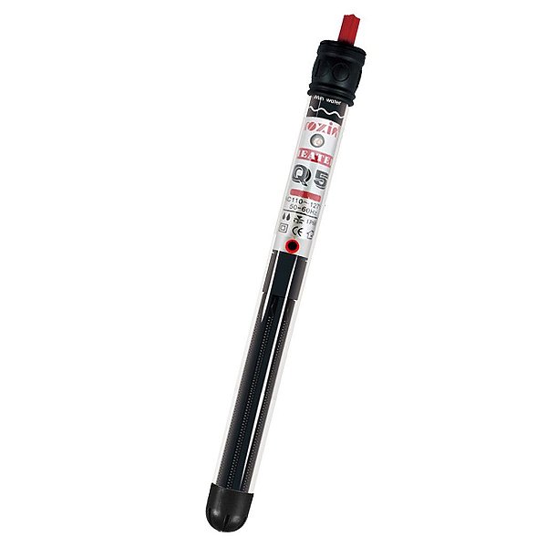 TERMOSTATO COM AQUECEDOR ROXIN Q5 100W 110V