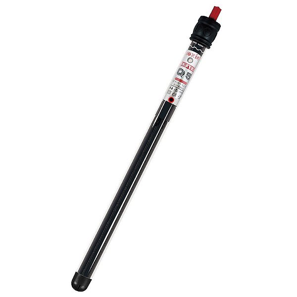 TERMOSTATO COM AQUECEDOR ROXIN Q5 200W 110V