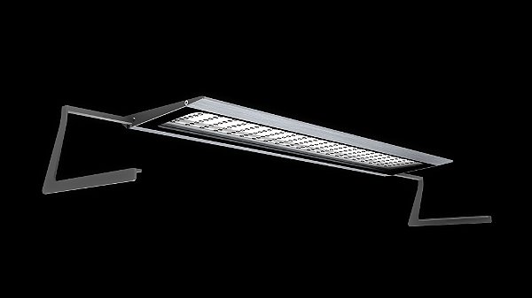 LUMINARIA LED MICMOL AIR PRO 450 PLANTED - 56W