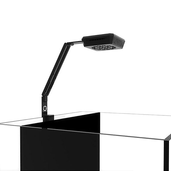 LUMINARIA LED MICMOL THOR MARINE WI-FI - 60W