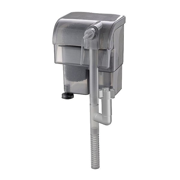 AQUATANK HANG ON FILTER EXTERNO HF-200 220V