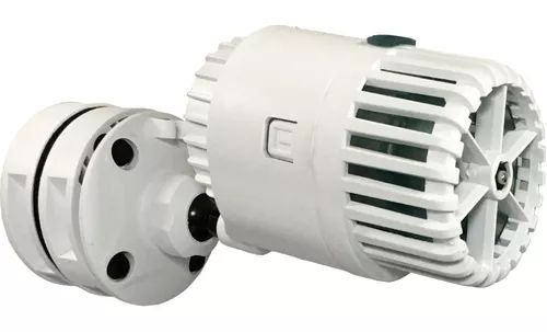AQUATANK WAVE MAKER WM-7000 I 220V  IMÃ