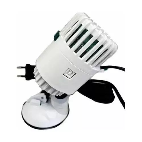 AQUATANK WAVE MAKER WM-3000 110V VENTOSA