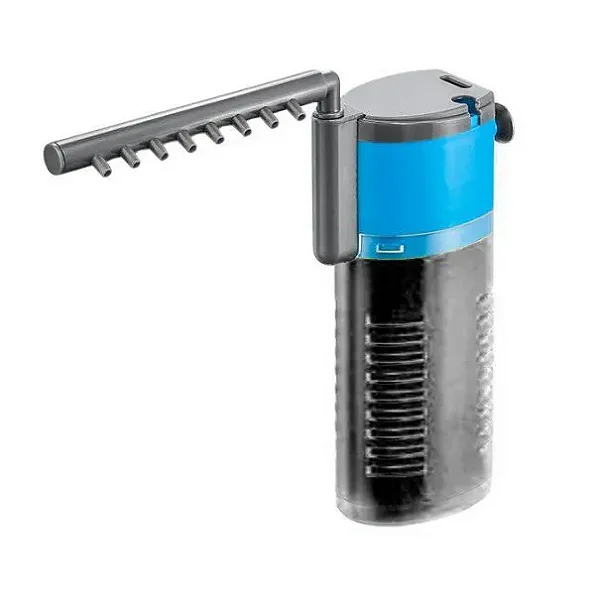 AQUATANK FILTRO INTERNO JP-1200 110V