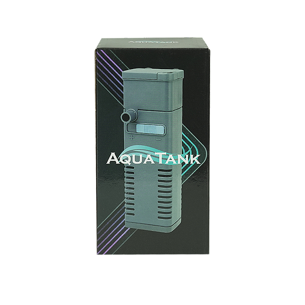 AQUATANK FILTRO INTERNO JP-35F 350L/H 110V