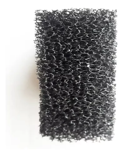 AQUATANK REFIL ESPONJA HF-200