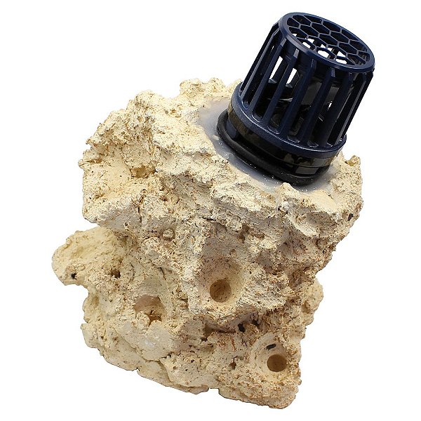 TUNZE ROCK P/  TURBELLE STREAM 3