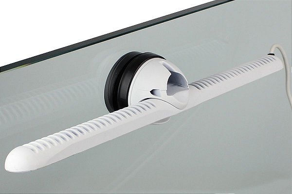 TUNZE LED FULL SPECTRUM 127V