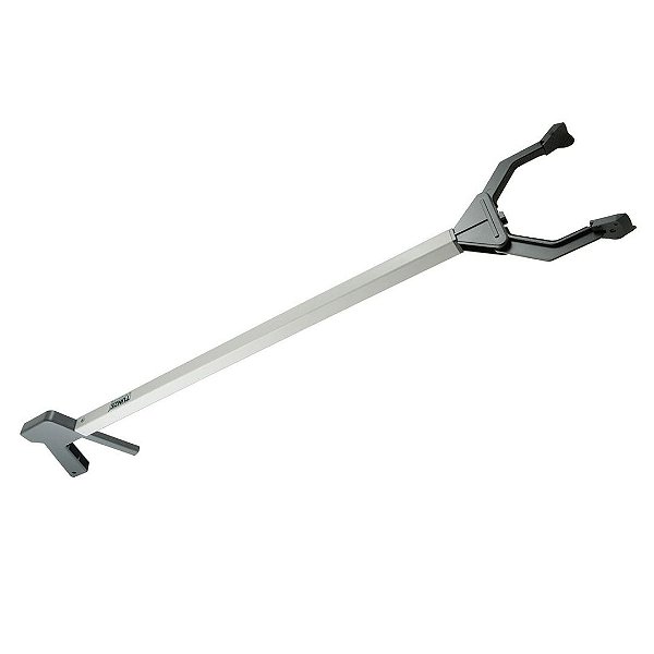 TUNZE PINCA AQUARIUM TONG