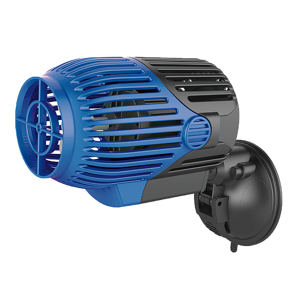 BOMBA SUB BOYU WAVE MAKER WM - 6E (6.000L/H) 220V